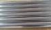 precision shafts metal shafts