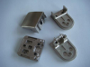 High quality Aluminum Die Casting Alloys Supplier