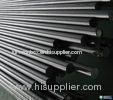 Custom Metal Rod, Chrome Plated Tie Rods 6 - 1000mm Diameter