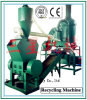 waste cable wire recycling machine, copper wire recycling equipment