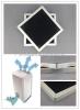 Ozone Removal Filter For Air Purifier --Use for Air Purifier