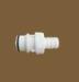 male quick coupler Male Quick Coupling