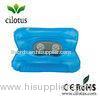 electric massage pad heated massage chair pad