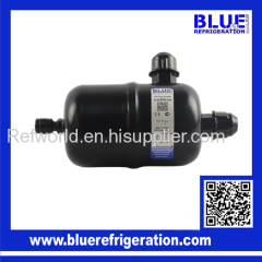 BLR/AOS Automobile AC & Transportion Refrigeration Oil Separator