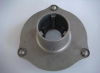 Aluminum die casting product supplier