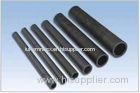 Precision Steel Mechanical Honed Tube, Cold Drawn Seamless Tubes