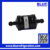 OIL FILTER DRIER(OIL STRAINER)