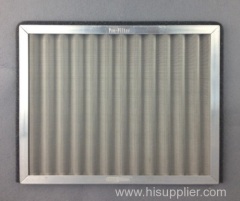 Pre-filter for Air Purifier