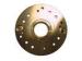 high speed milling spindle high frequency spindles