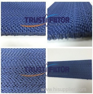 TVOC Removal Filters for Air cleaner --Use for Air Purifier
