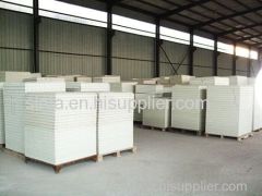 high strength Fiber glassfrp water tank