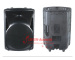 10 Inch Audio Passive / Active Plastic Speaker PZ10 / 10A