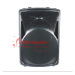 12" Stage Sound System Profesional Active / Passive Speakers PZ12 / 12A