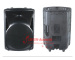 12" Stage Sound System Profesional Active / Passive Speakers PZ12 / 12A