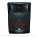 Professional Portable Stage PA Speaker Box PY15 / 15A