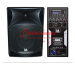 Professional Portable Stage PA Speaker Box PY15 / 15A