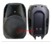 Professional Portable Stage MP3 SpeakerBox PX15 / 15A