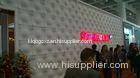 modern decorative wall panels modern 3d wall tiles