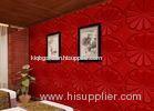 modern living room wallpaper home decor 3d wallpaper