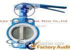 CI / DI / WCB Corrosion Resistant Valves