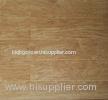 Rural oak Waterproof 12 mm Hand Scraped Laminate Flooring for Hotels School