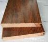 Luxurious Robinia Antique Wood Flooring