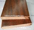 Luxurious Robinia Antique Wood Flooring