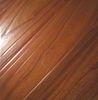 Antique Oak Wood Flooring for Commercial Hotels E0 with German technology