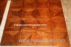 15 mm Parquet Multilayer Flooring