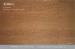 Multilayer Flooring , 0.6mm Customed engineering wood flooring