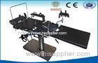 Universal Surgical Operating Table , Orthopedic Operating Chair