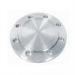 SS304 304L SS316 316L Raised Face Blind Flat Welding Flange Galvanized DIN 2527