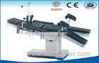 Ophthalmic Electric Operating Table Hospital Furniture For Patient