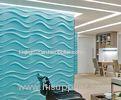 Modern Home Wall Decoration Natural Fiber Wallpaper Sound Absorption and Fireproof