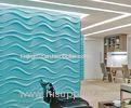 Modern Home Wall Decoration Natural Fiber Wallpaper Sound Absorption and Fireproof