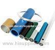 Powder Coated Anodized Aluminum Tube