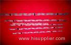 Preformed Guy Grip Transmission Line Accessories Protect Fittings