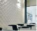 Vinyl Wall Decals 3D Living Room Wallpaper Kids Room Wall Decoration Environment-friendly