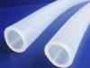 12Kv/mm Translucent PFA Plastic Sheet / PFA Tubing For Chemical Process