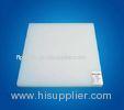 15.0MPa Non-Stick PFA Plastic Sheet With Re-Moulding Potential For Hose