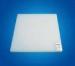 15.0MPa Non-Stick PFA Plastic Sheet With Re-Moulding Potential For Hose