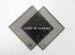 Circular Linear Polarized Lens Filter For 3D Movie Projector Theater