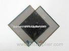 Circular Linear Polarized Lens Filter For 3D Movie Projector Theater