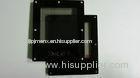125nm / 138nm Polarized Lens Filter High Efficiency , 3D Projection Filters