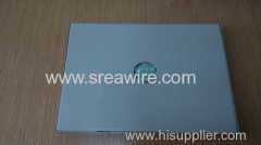 Aluminum Honeycomb Panels (SreaWire)