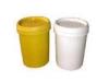 10L-20L household water Plastic Storage Barrels / PP drum storage pail