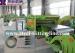 roll slitting machine automatic cutting machine