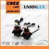 New Design Cree Car LED Headlight Bulbs High Power 25w h16 Led Motorcycle Headlight