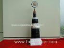 110kV XLPE-insulated Electrical Power Cable For Underground 1 * 400mm2
