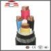 Medium Voltage 8.7 / 10kV XLPE Insulated Cable For Construction IEC60502-2